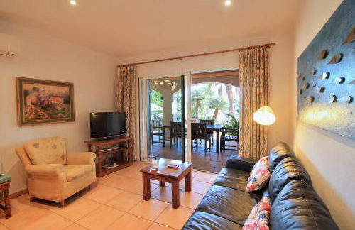 Chalets Torre Nova - Foto 27