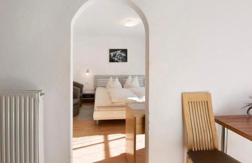 Haus Peer Burgeis - Foto 29