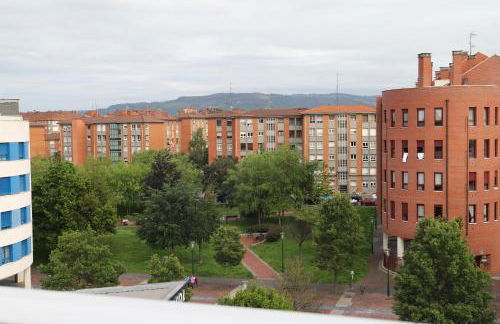 Penthouse Gijón - Foto 13