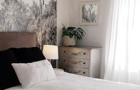 Lavender Cottage, a pretty period cottage in Louth - Foto 15