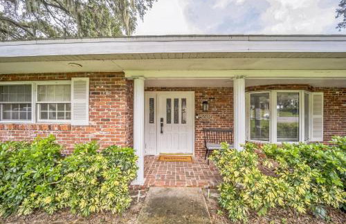 Beautiful Lake View Retreat Drivable To Theme Parks 3 Bedroom Home - Foto 8