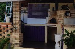 Gîte cévenol avec SPA et Piscine privatifs - Foto 31