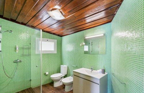 Chalé da Caniçada By Sé Apartamentos - Foto 31