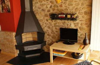 El Mas Prat - Foto 7