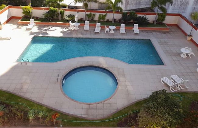 Comodidade ViaPark - Foto 13