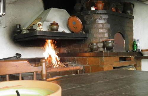 Atlantic Nest Poiares - Foto 20