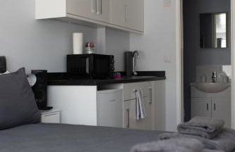 The snug, Yapton, Arundel, West sussex - Foto 42