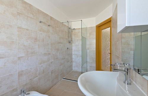 La Grolla del Garda - App. Giada - Foto 71