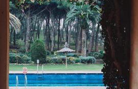 Sapphire Horizon - Sea View & Pool - Foto 15