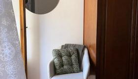 La casa di Biba - Foto 5