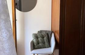 La casa di Biba - Foto 5