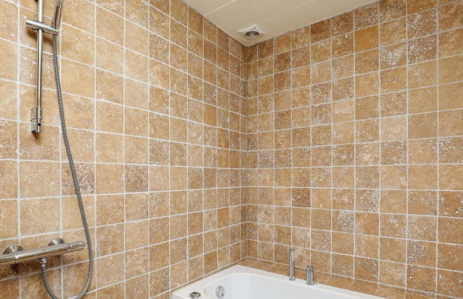 8 Person Holiday Home in Frorup - Foto 15