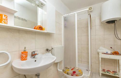 Renovated Old Stone House - Foto 35