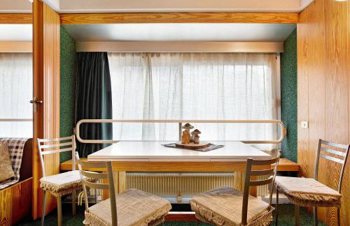 Appartamento Nives - Foto 8