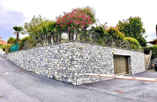 Ville di Diana (Villa Vesta) - Foto 32