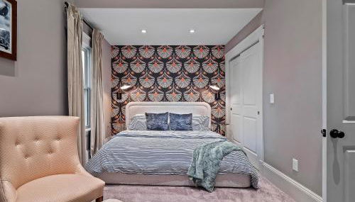 Cleveland Escape - Hot Tub - Karaoke Machine - Sleeps 12 - Foto 1