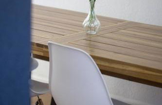 Family Retreat! By Denver + Hot Tub, Sleeps 10! - Foto 53