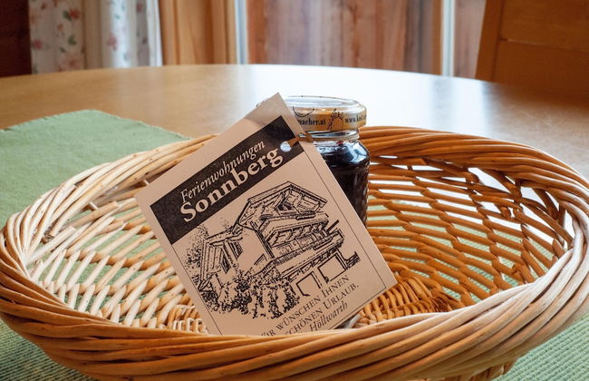 Apartment Near the ski Area - Foto 21