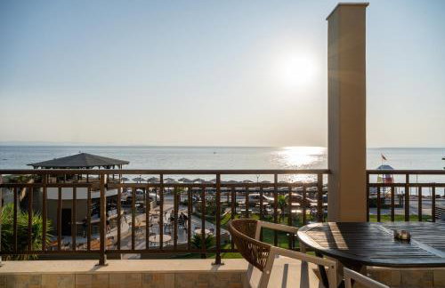 Hotel Areti - Foto 71