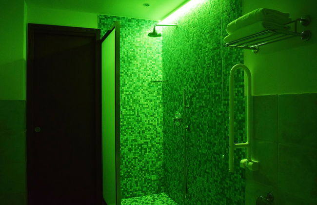 Residenza Wagner - Photo 73