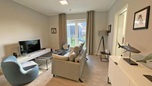 Sonnengarten 3 - KüstenART - Foto 3