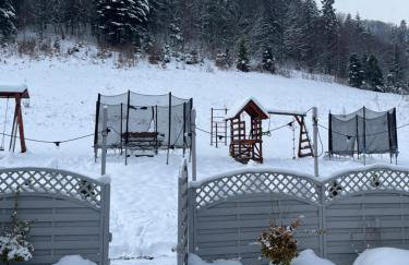 Apartamenty Kadłubek - Foto 12