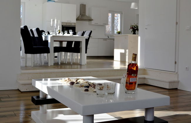 Holiday House Jelena - Foto 21