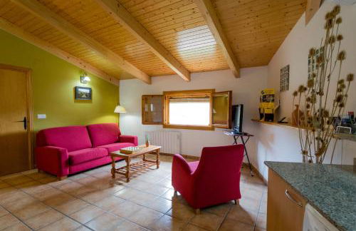 Casa Contorna - Foto 35