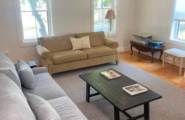 The Timeless Retreat Close Kennebunkport - Foto 14