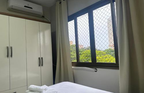 Apartamentos nadai apto 202 - Foto 15