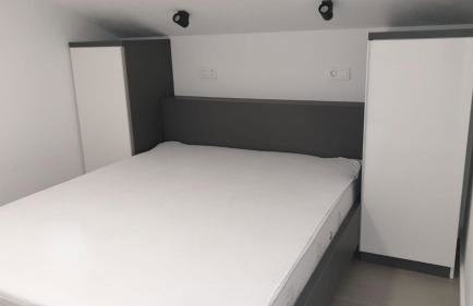 Apartmani Zaton 2 - Photo 22