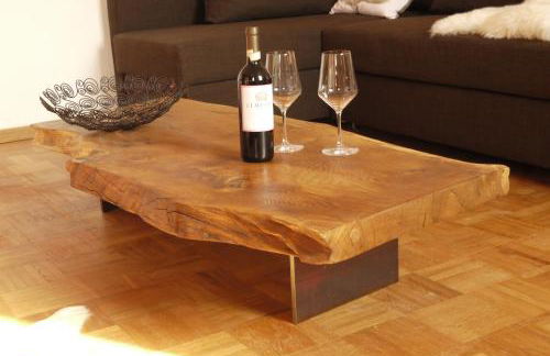 Wohnen am Schlossberg - Foto 79