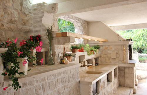 Apartments Grgic - Foto 12