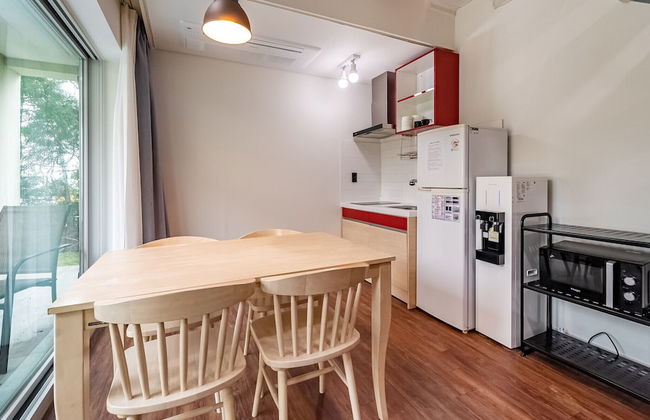 Pool & Villa Sorang - Photo 27