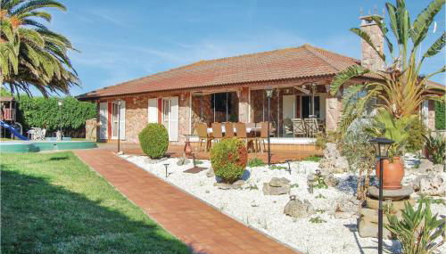 3 Bedroom Awesome Home In Antromero - Foto 4