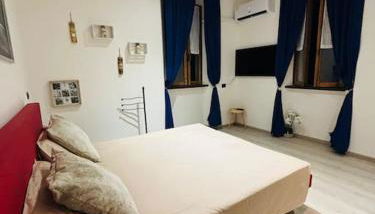 Ocean Suite con letto ad acqua - Foto 2