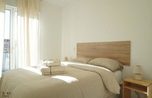 Duke 5torres Apartments - Foto 37