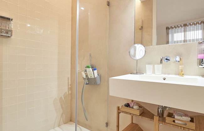 Ouro Grand By Level Residences - Photo 20