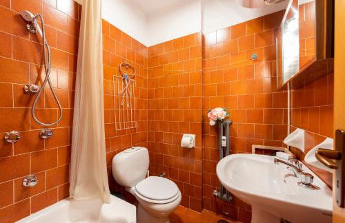 Studio Valleverde 4D - Happy Rentals - Foto 7