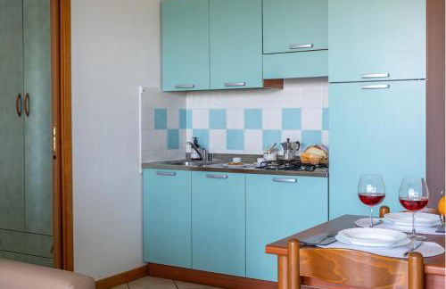 Residence Pineta Verde - Foto 9