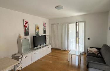 Chéry Holiday Home - Foto 54