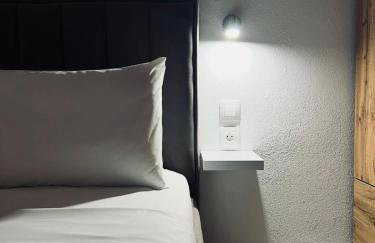 Nea Anchialos Comfortable Apartment near the sea - Foto 3