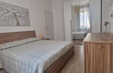 Casa di Riccardo - Foto 4