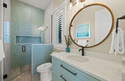 Sunset Blue in Siesta Key - Foto 83