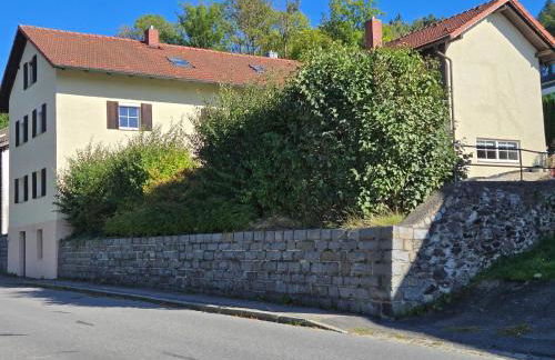 Ferienwohnung Aschenbrenner - Photo 12