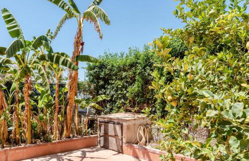 Monolocale Arredato - Le Terrazze - Photo 24