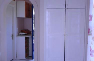 Aprilis Apartments - Foto 21