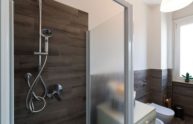 notaMi -Terrazza Marzano - Foto 23