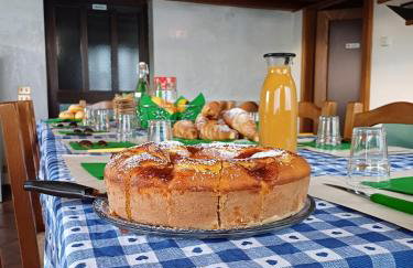 Alloggio agrituristico Zambon - Foto 4