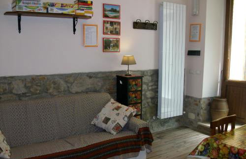 La Poventa Wi-Fi e parcheggio in centro - Foto 25